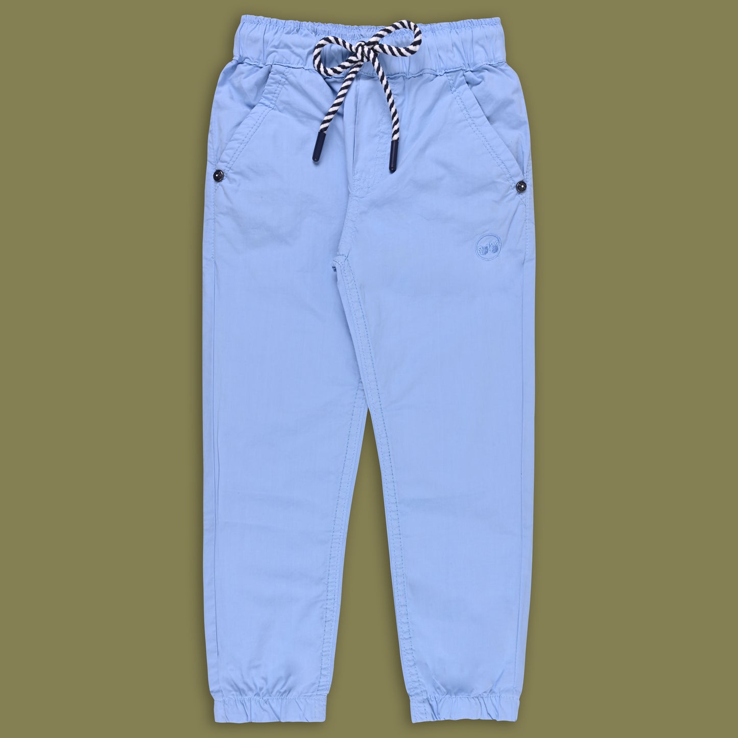 Buy Premium Boys Cotton Jeans Online