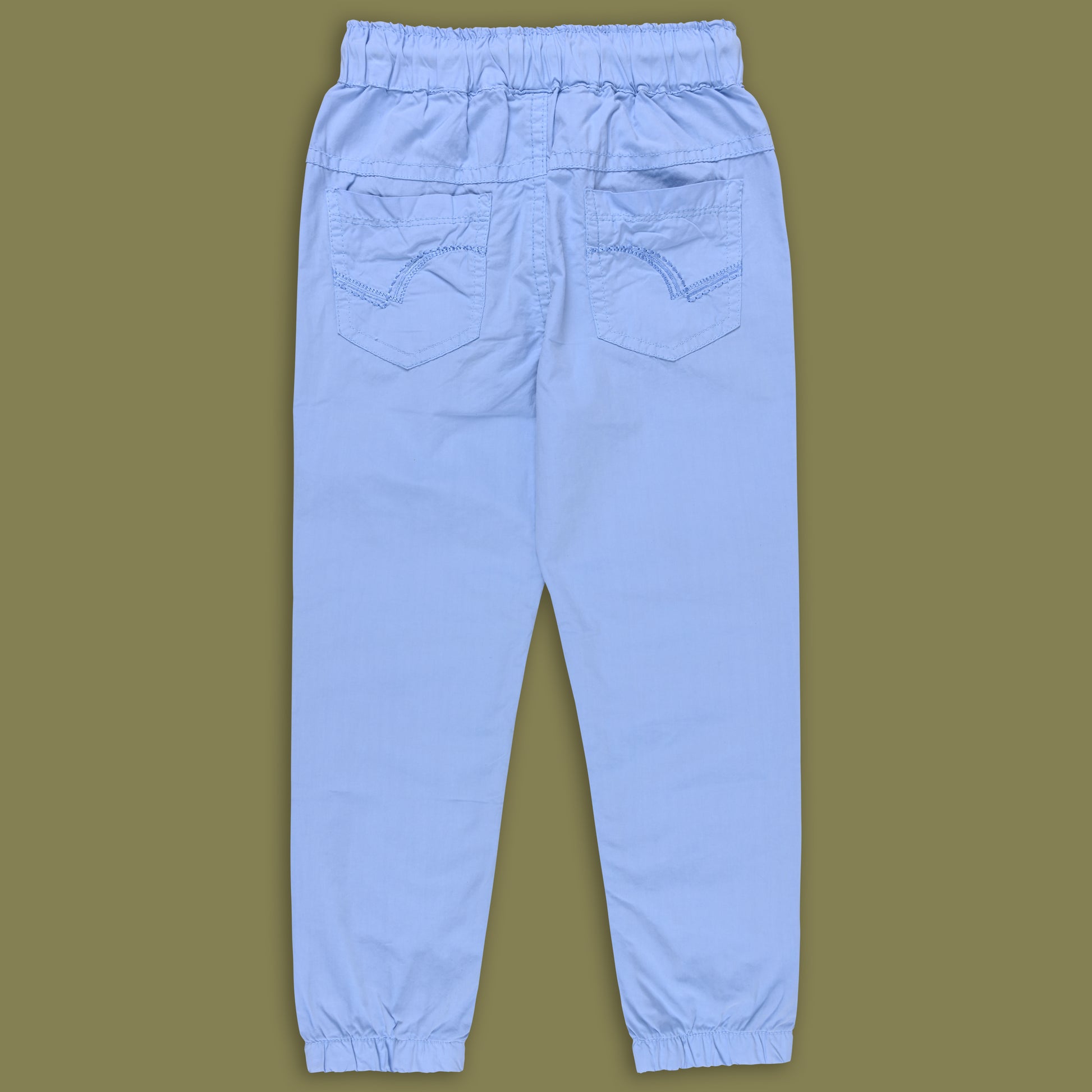 Buy Premium Boys Cotton Jeans Online