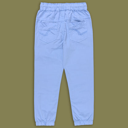 Buy Premium Boys Cotton Jeans Online