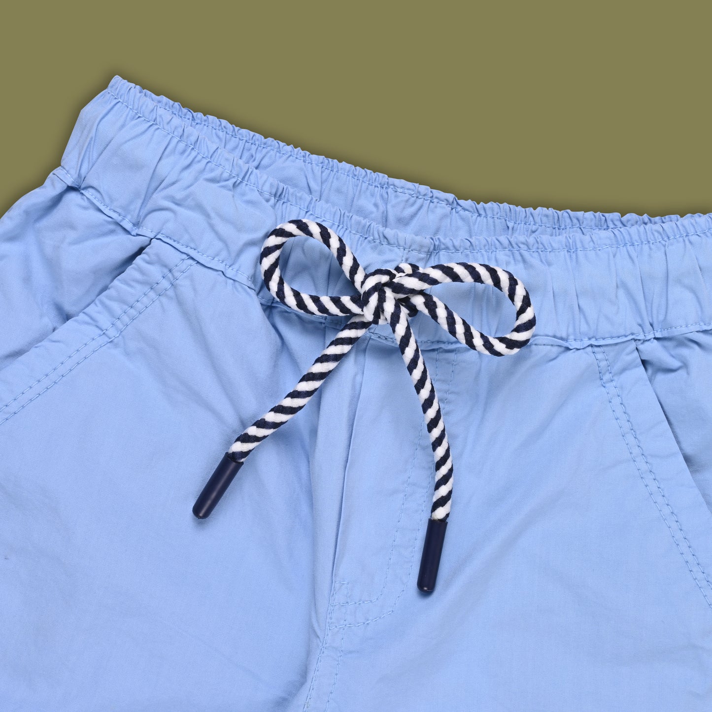 Buy Premium Boys Cotton Jeans Online