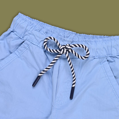 Buy Premium Boys Cotton Jeans Online