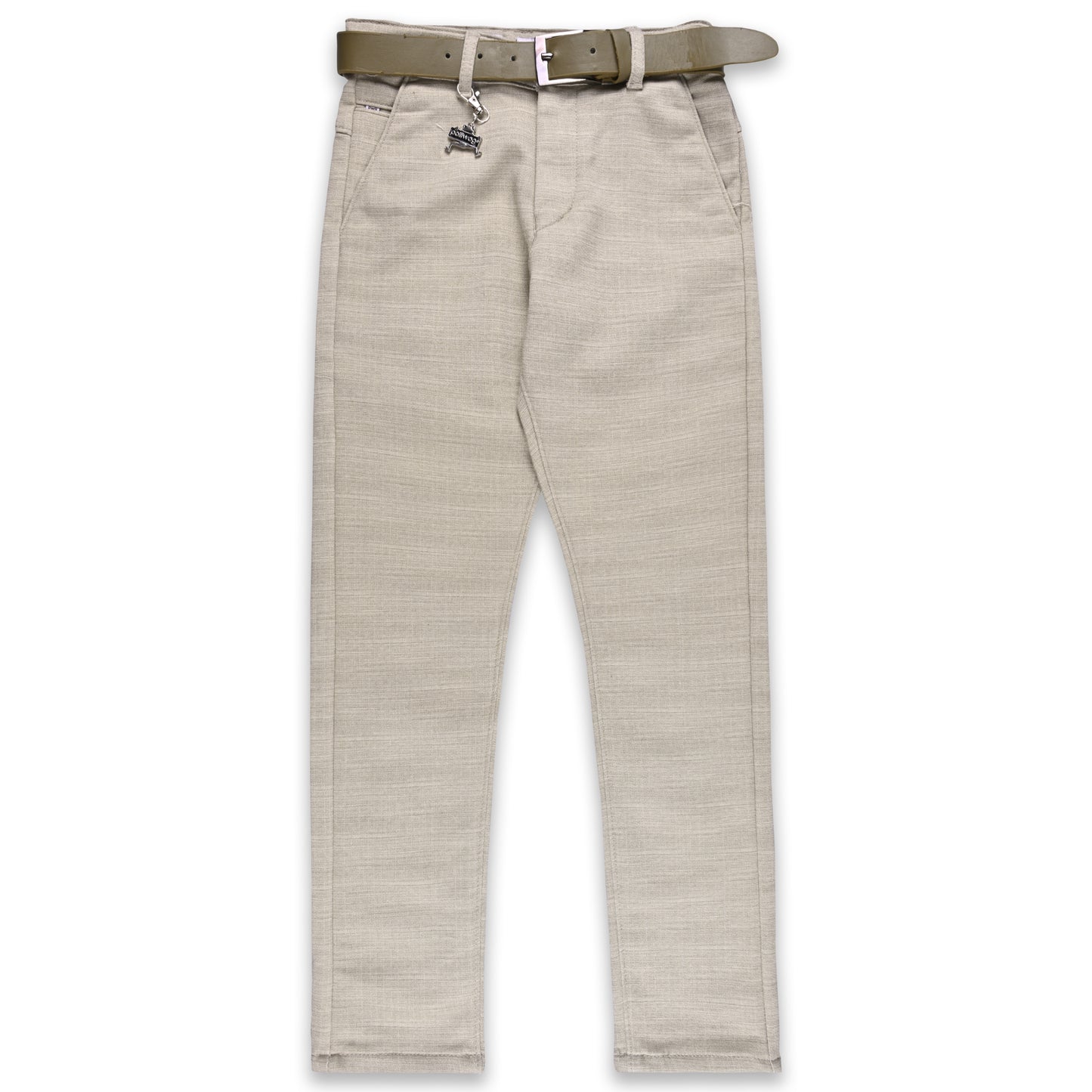 Buy Premium Baby Boy Jeans Online