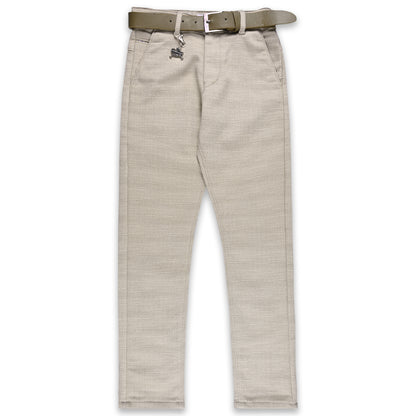 Buy Premium Baby Boy Jeans Online