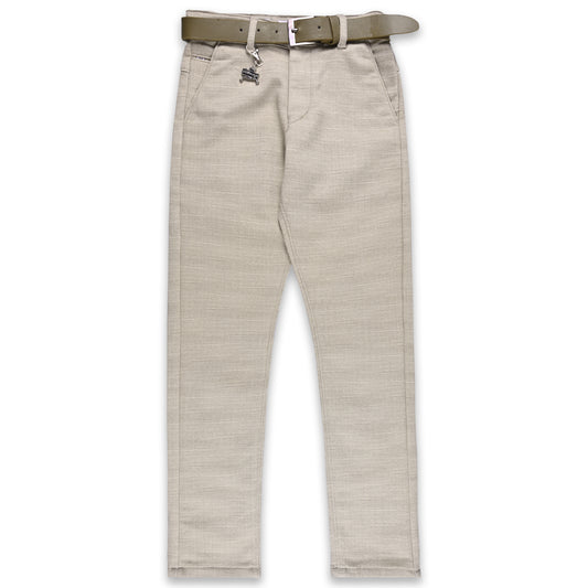 Buy Premium Baby Boy Jeans Online