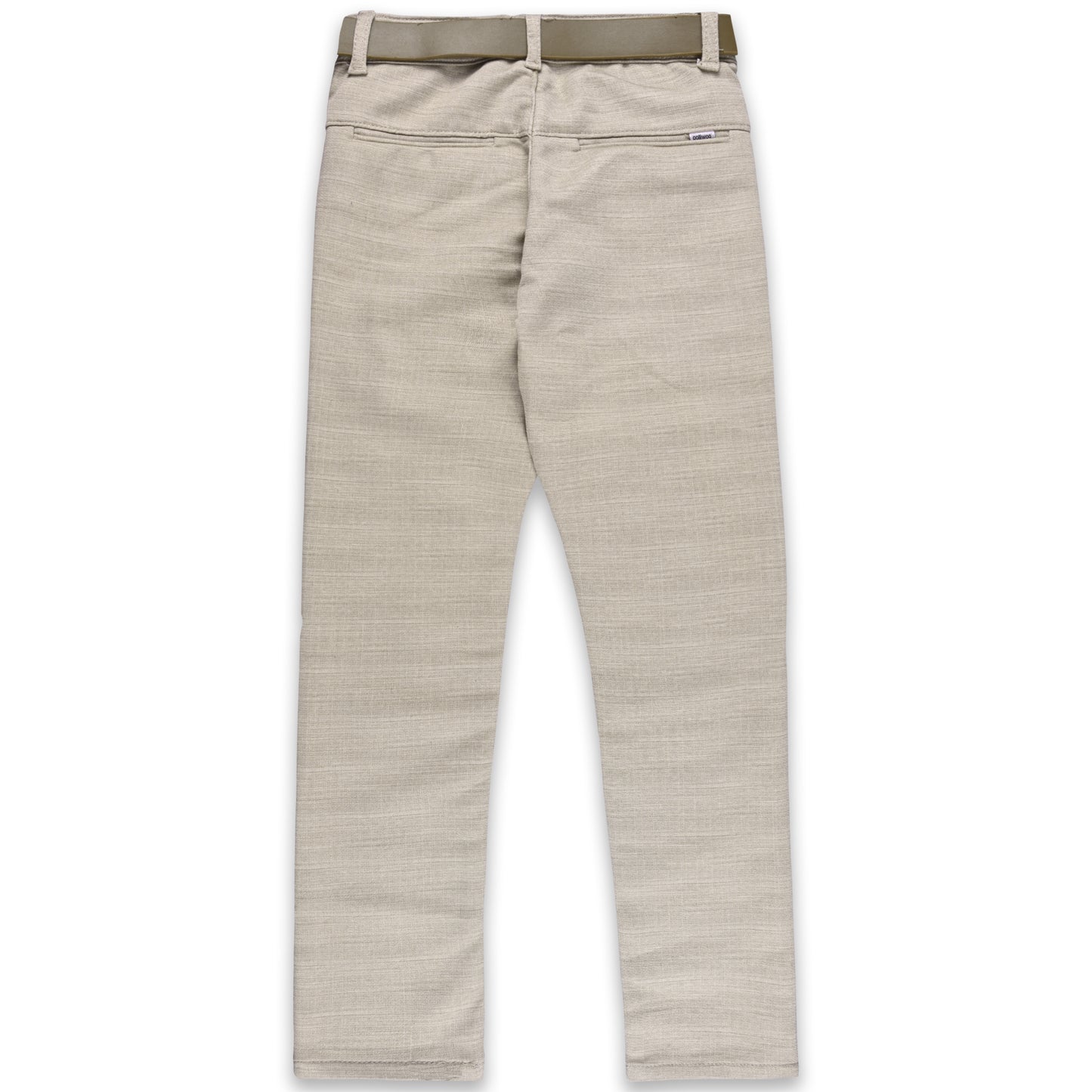 Buy Premium Baby Boy Jeans Online