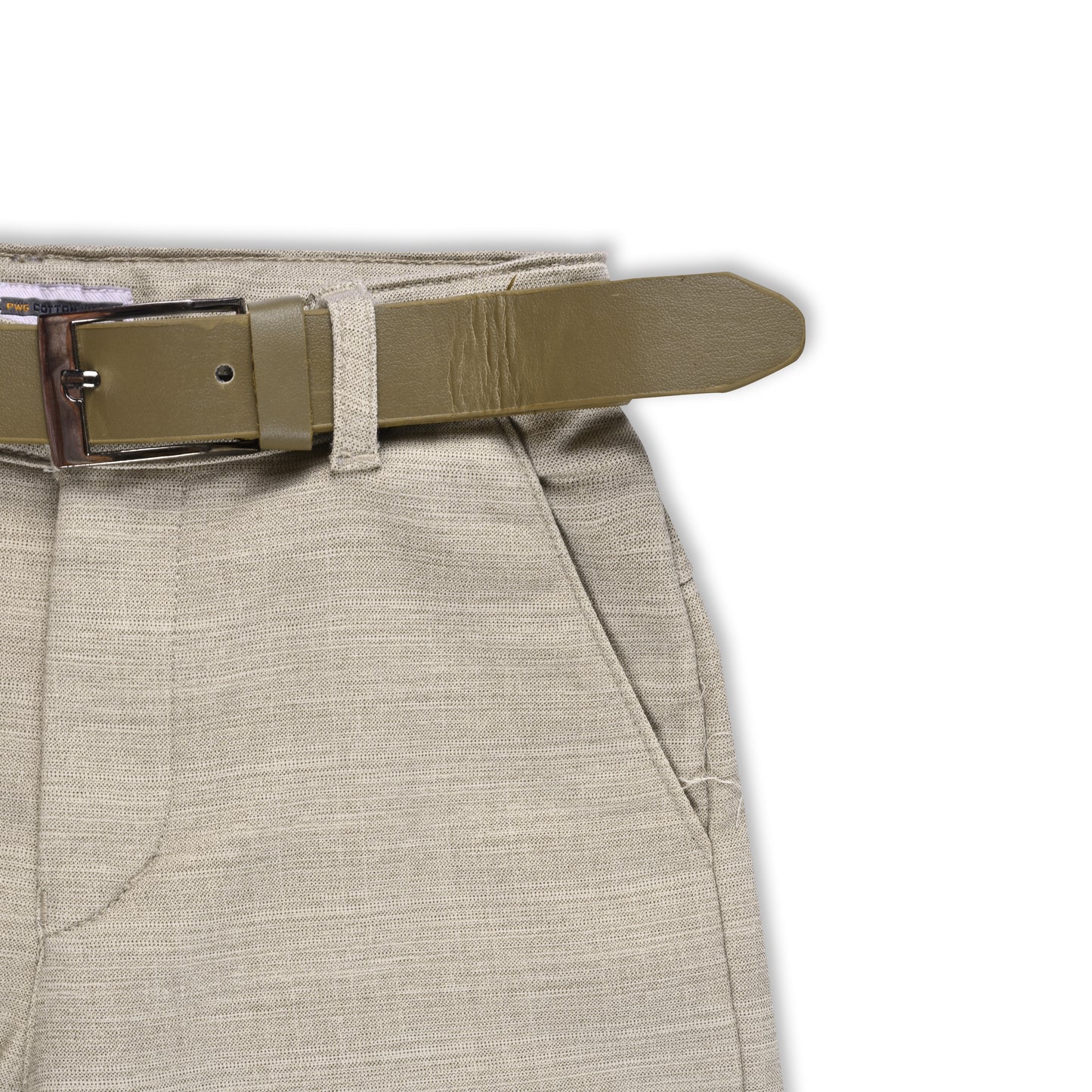 Buy Premium Baby Boy Jeans Online