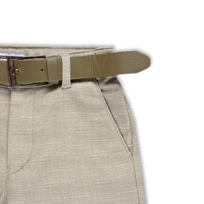 Buy Premium Baby Boy Jeans Online