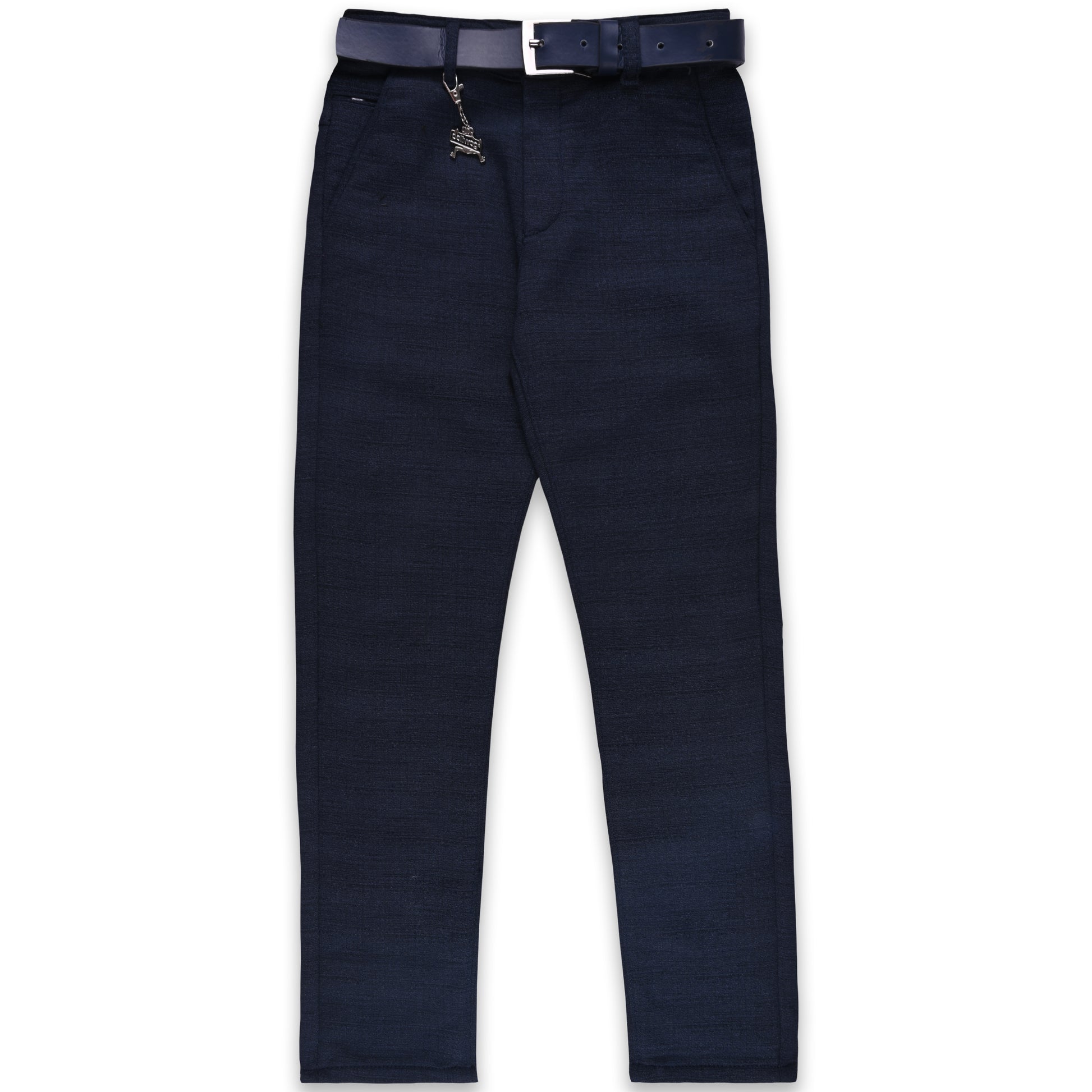 Buy Premium Baby Boy Jeans Online