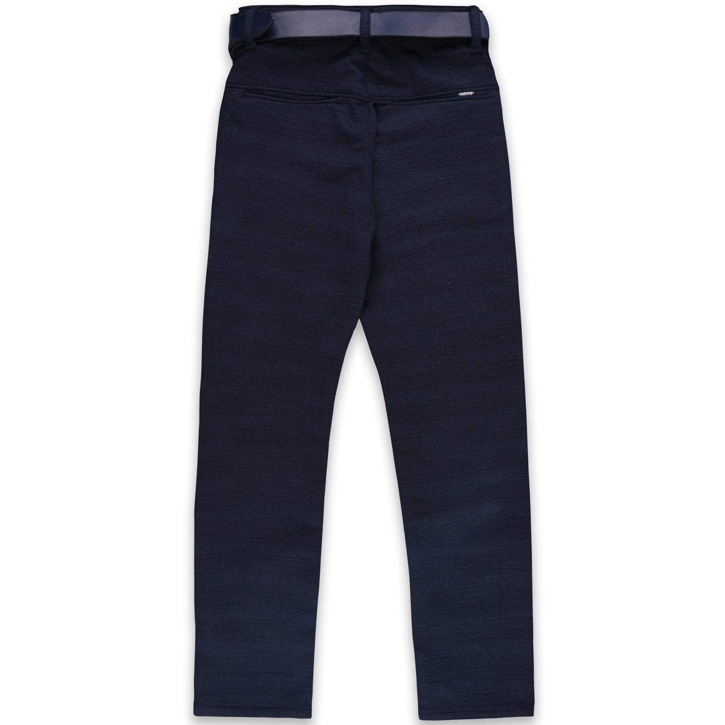 Buy Premium Baby Boy Jeans Online