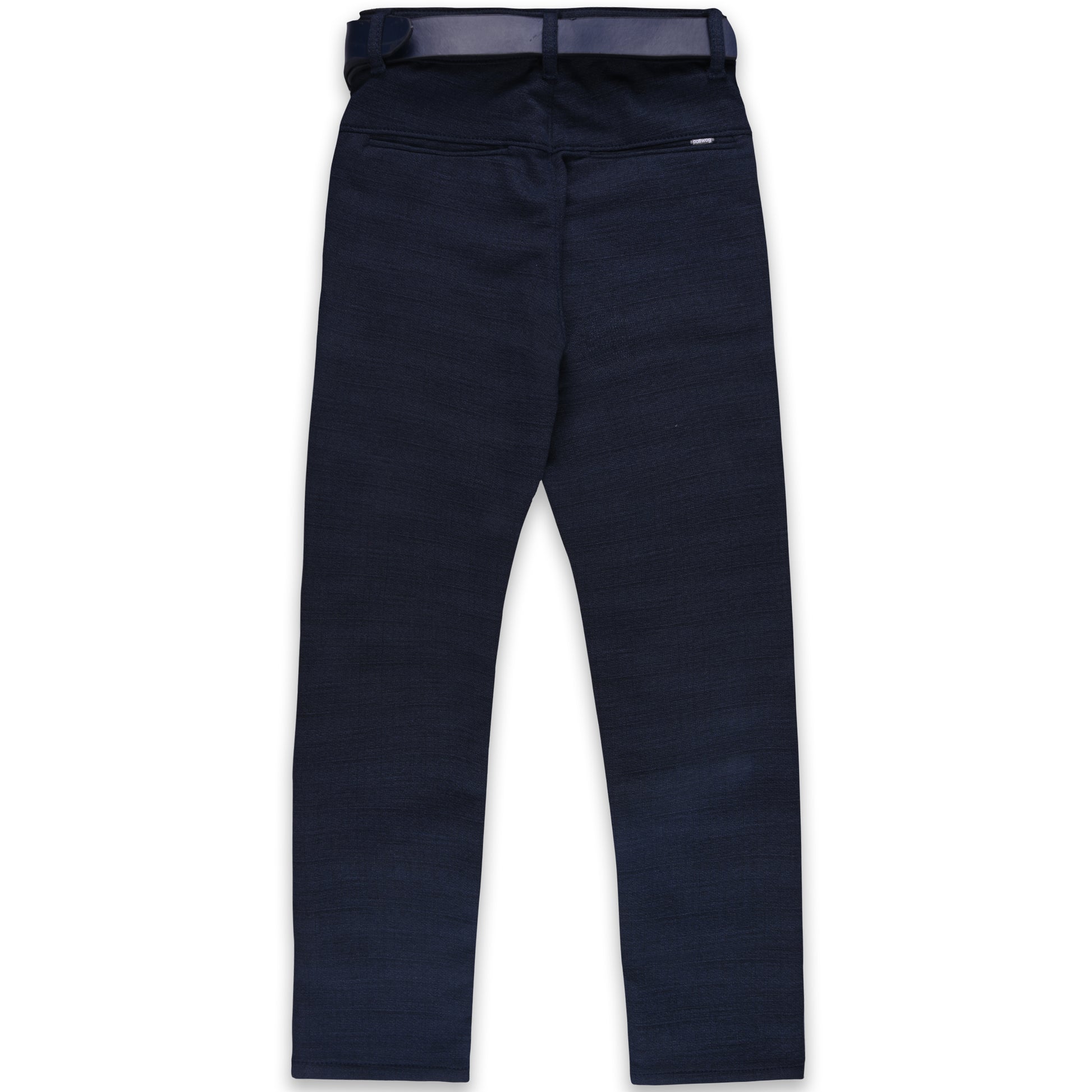 Buy Premium Baby Boy Jeans Online