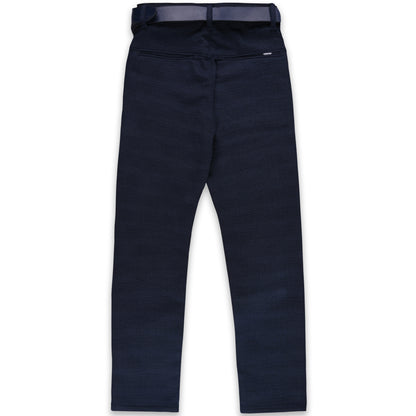 Buy Premium Baby Boy Jeans Online