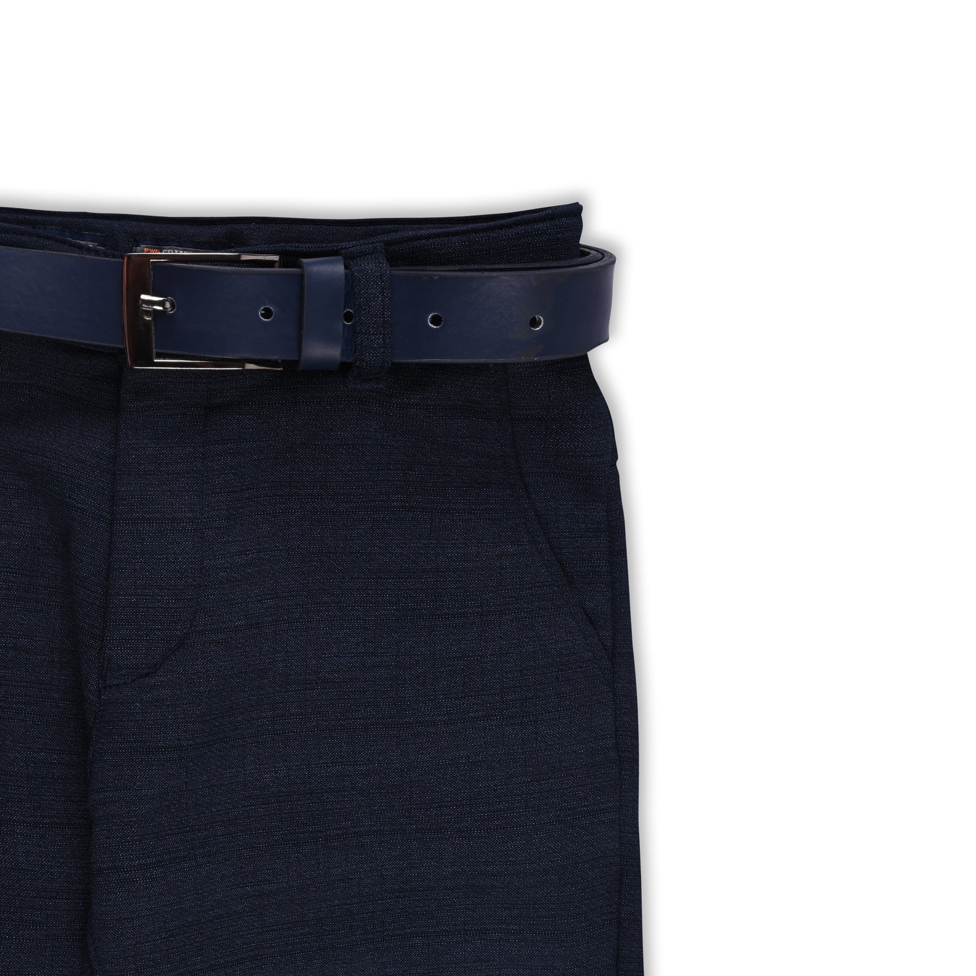 Buy Premium Baby Boy Jeans Online
