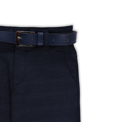 Buy Premium Baby Boy Jeans Online