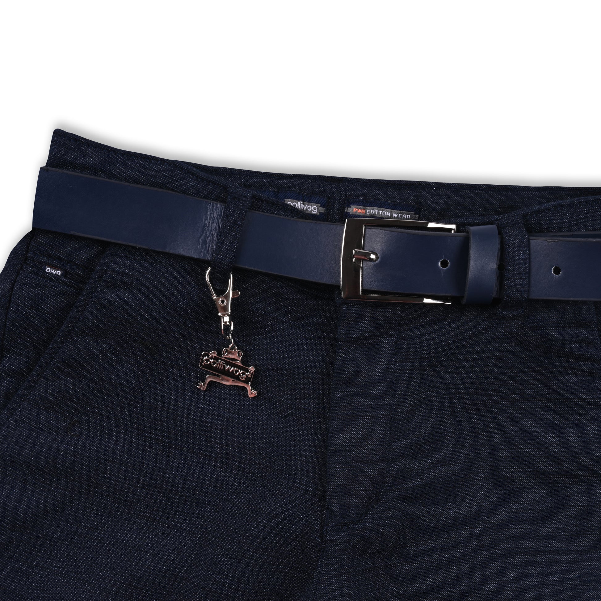 Buy Premium Baby Boy Jeans Online