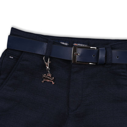 Buy Premium Baby Boy Jeans Online