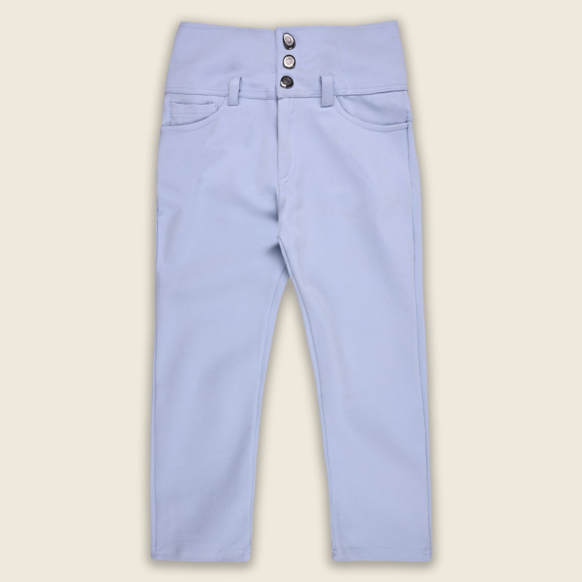 Girls Jeans