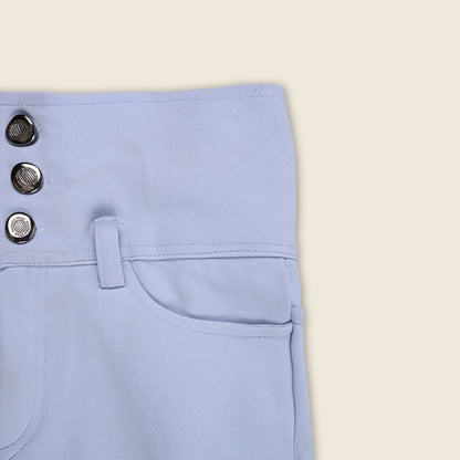Girls Jeans