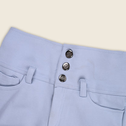 Girls Jeans
