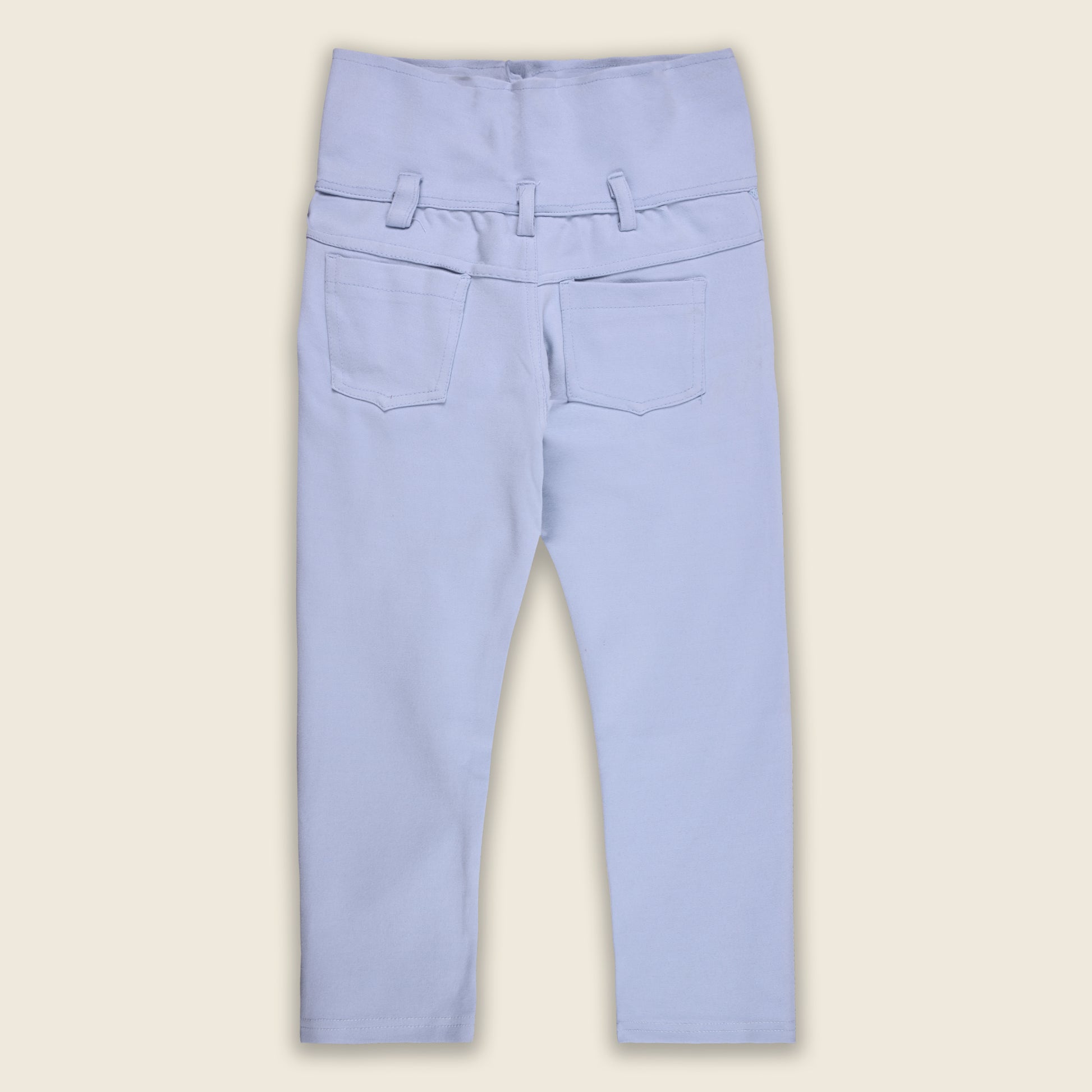 Girls Jeans