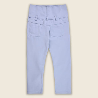 Girls Jeans