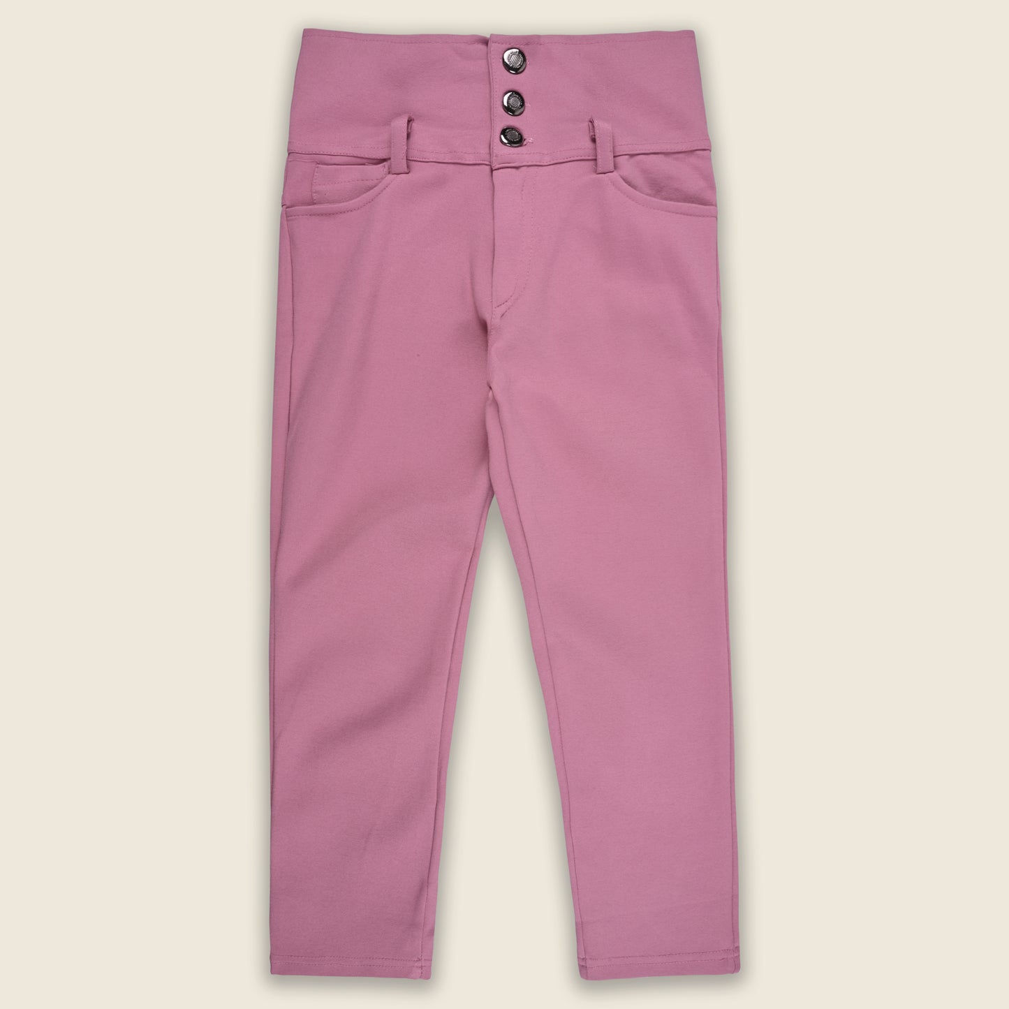 Girls Jeans