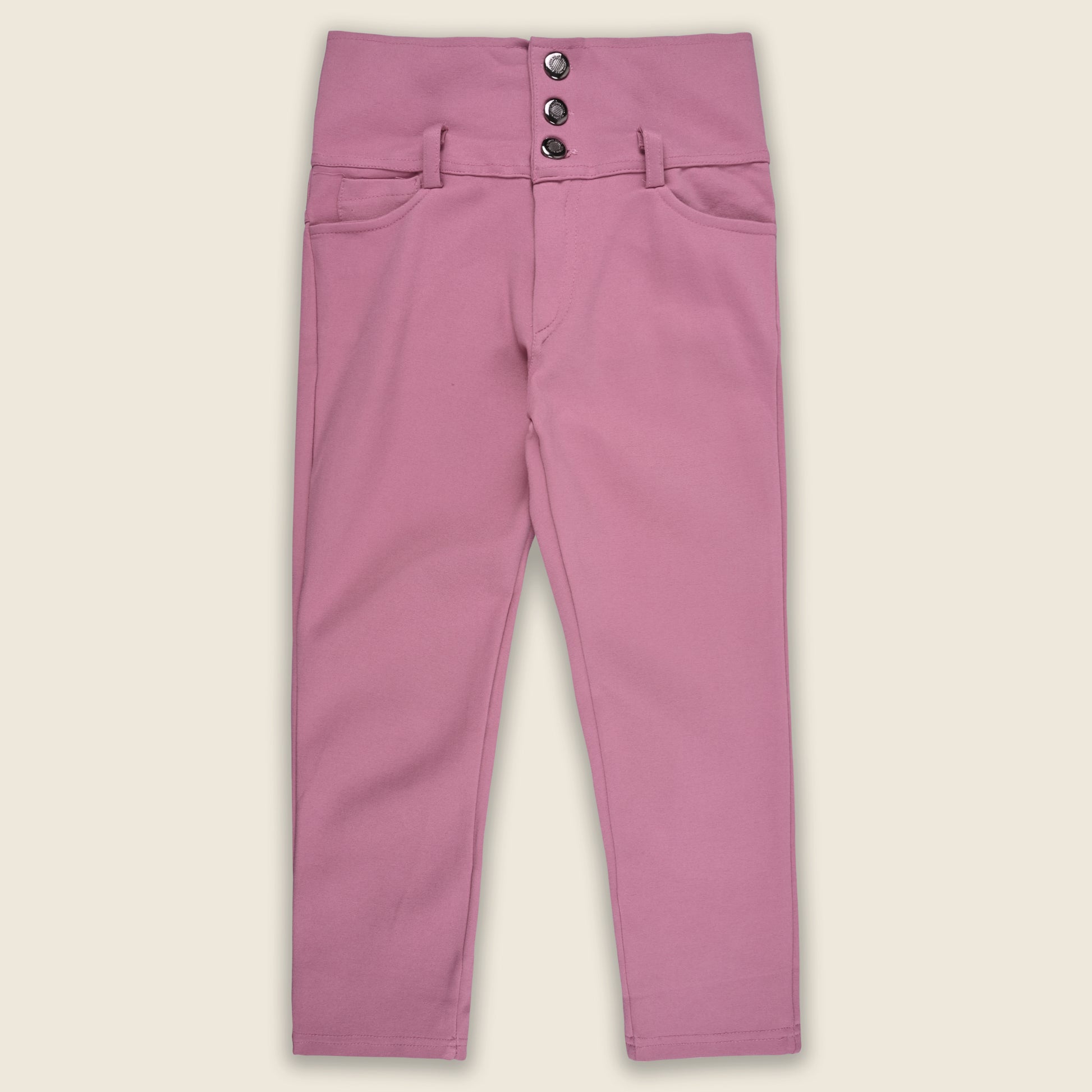 Girls Jeans