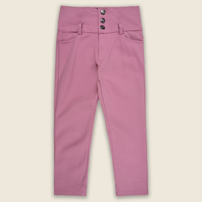 Girls Jeans