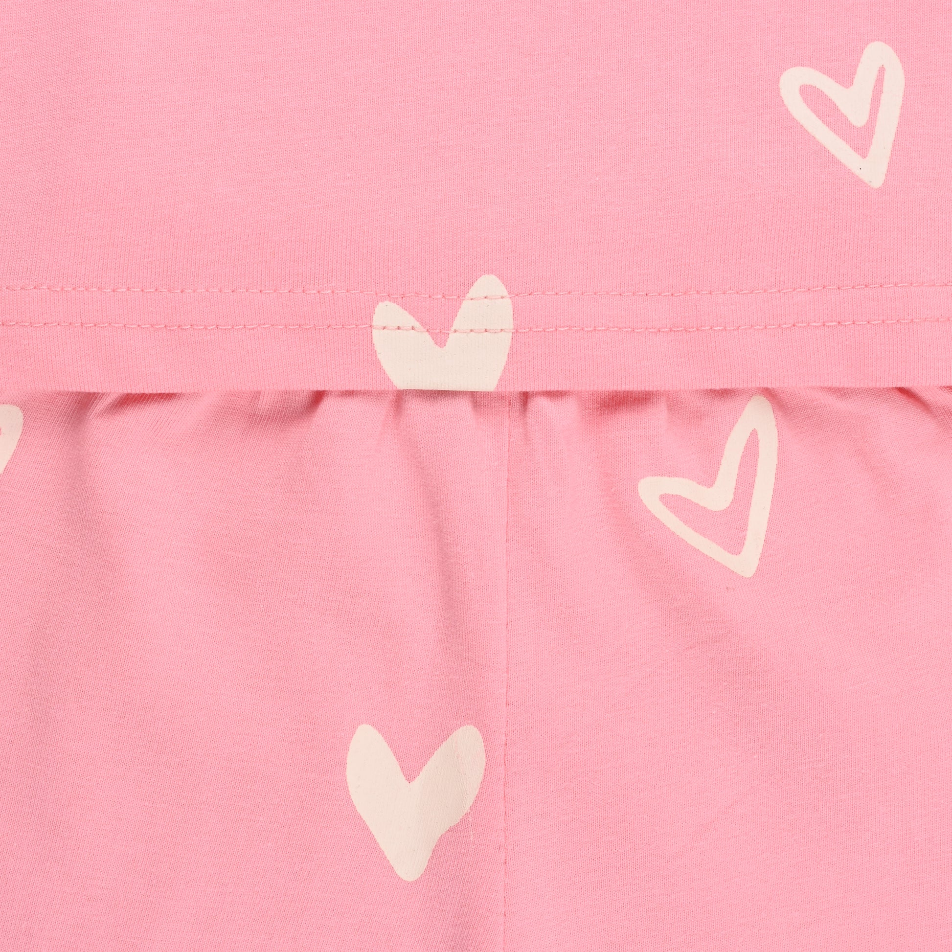 Buy Premium Baby Girls Night Dress Online