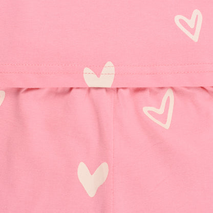 Buy Premium Baby Girls Night Dress Online