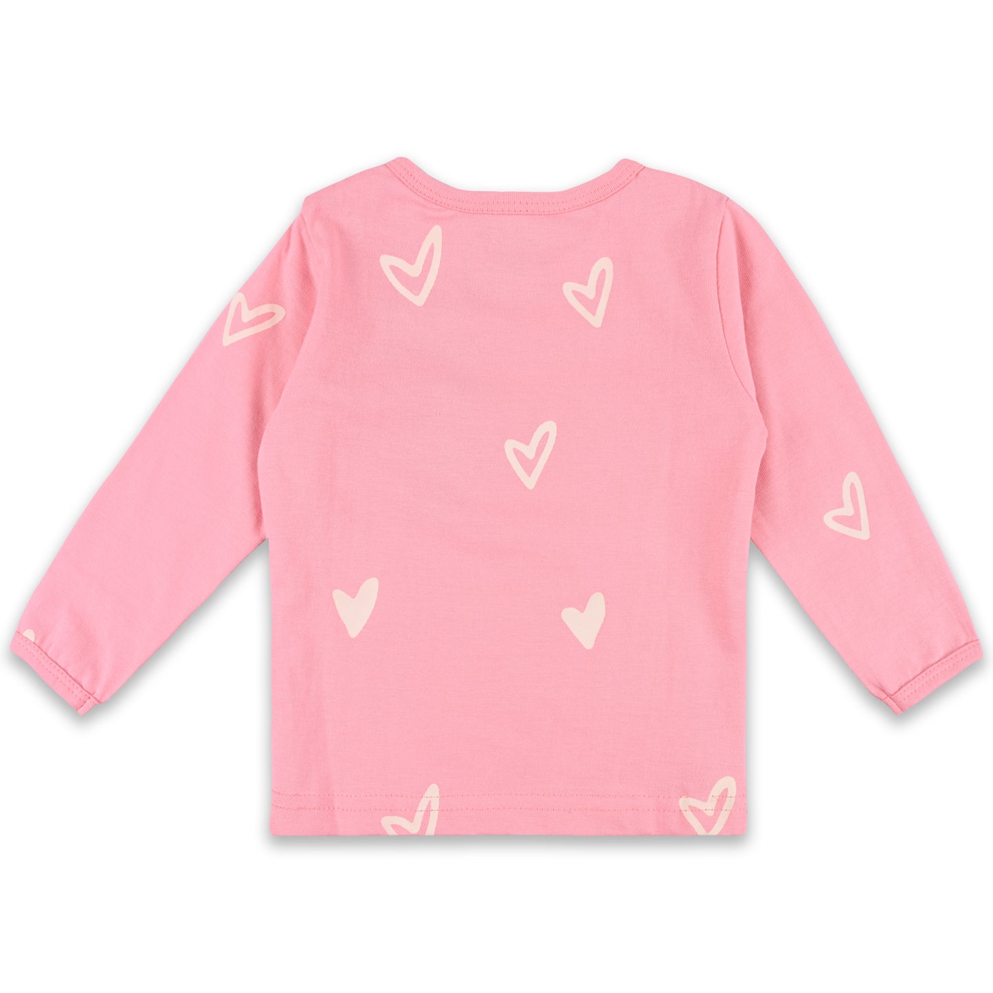 Buy Premium Baby Girls Night Dress Online