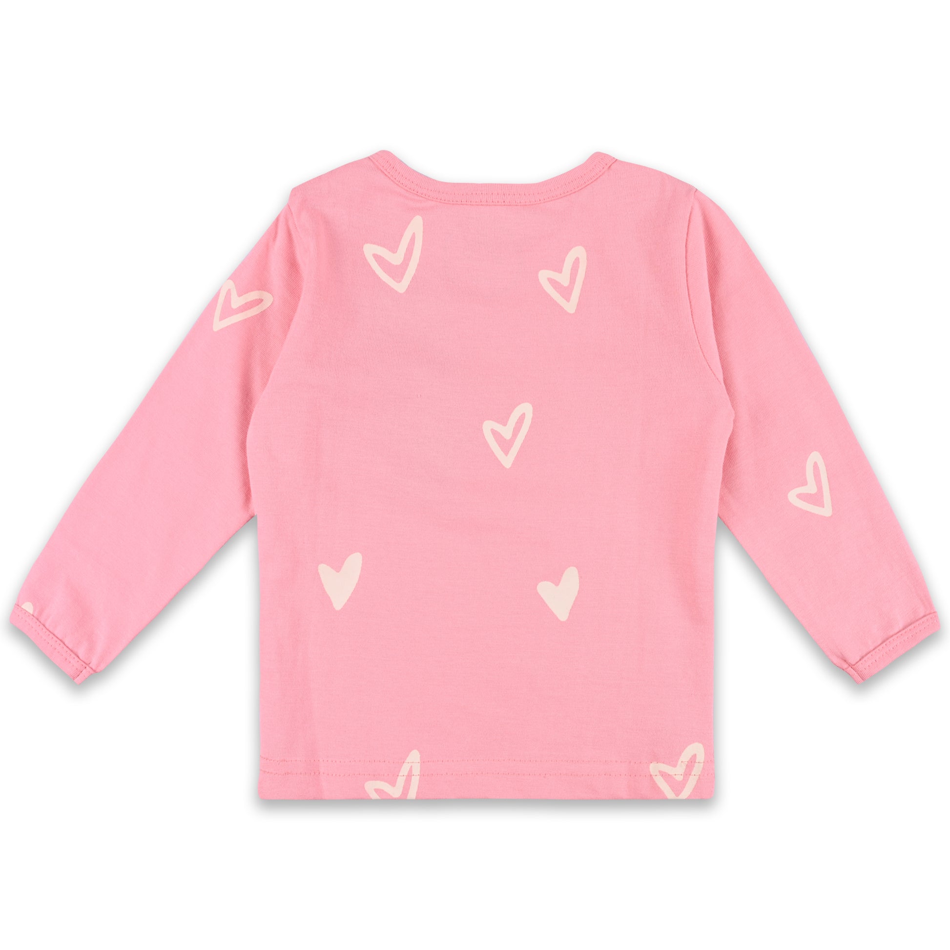 Buy Premium Baby Girls Night Dress Online