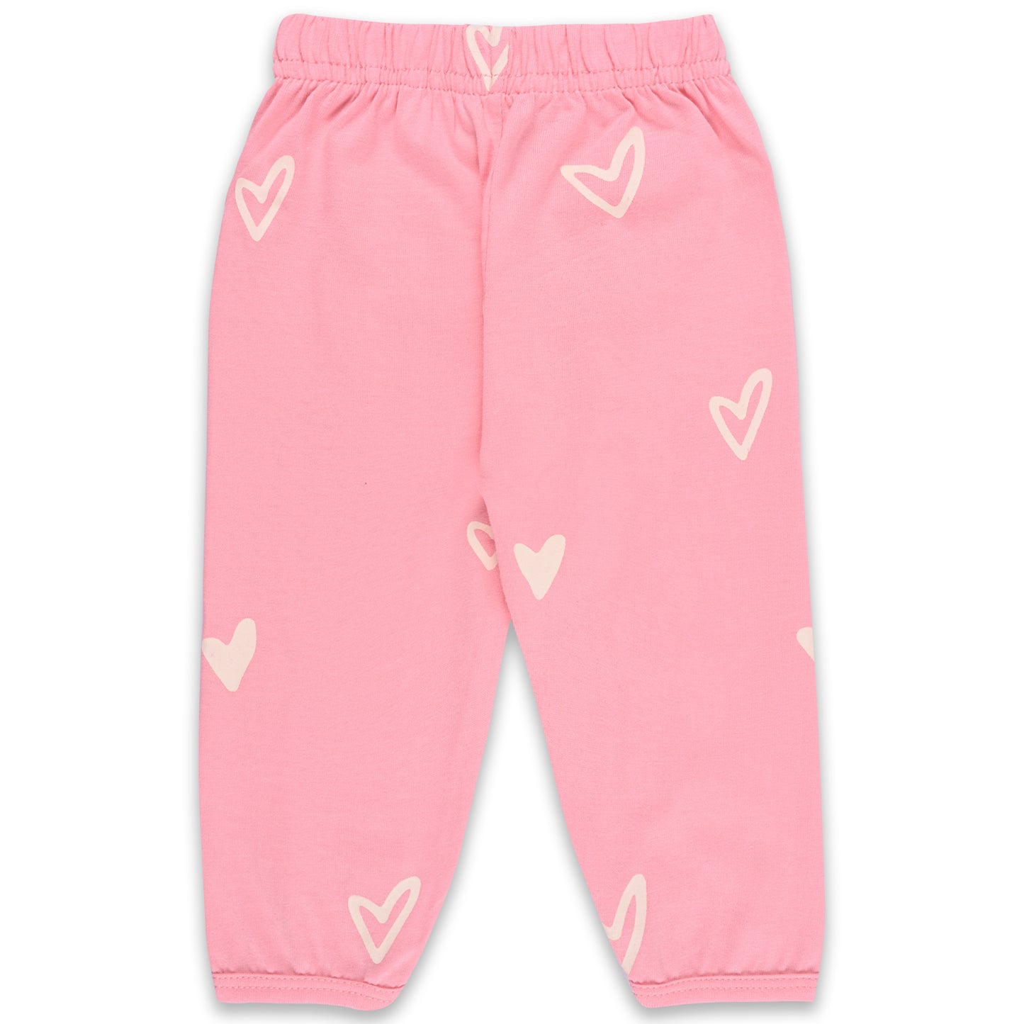Buy Premium Baby Girls Night Dress Online
