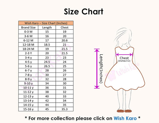 Buy Premium Baby Girls Cotton Polka Summer Dress Online