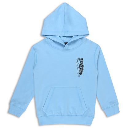 Kids Hoodie Graphic Printed Hoodie Sweatshirt – Unisex Hoodies for kids