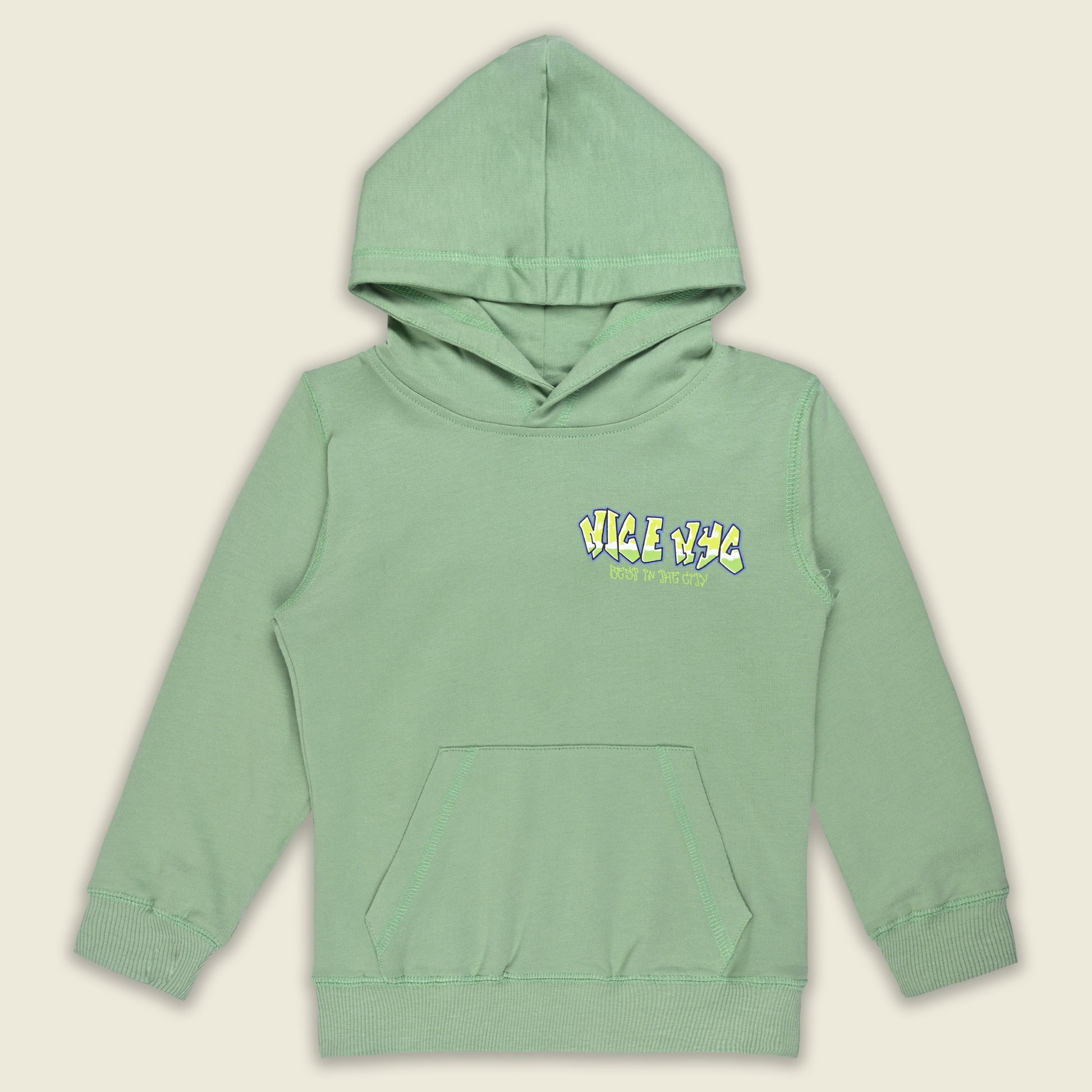 Buy Unisex Cotton Sweatshirt | Best Hoodies for Baby Boys Online | Kids Hoodies Under 699