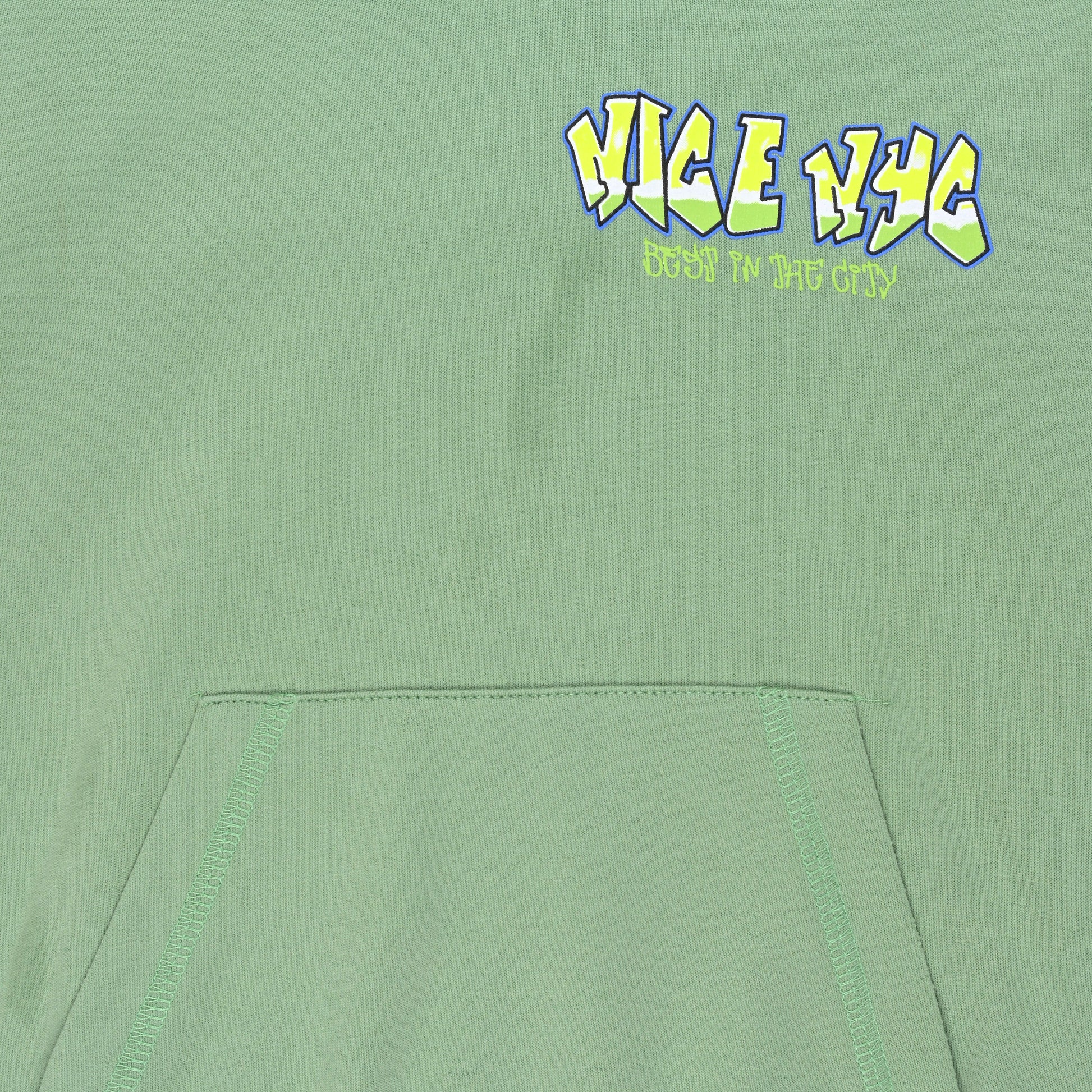 Buy Unisex Cotton Sweatshirt | Best Hoodies for Baby Boys Online | Kids Hoodies Under 699