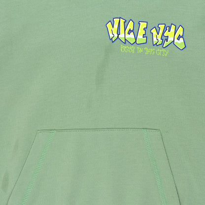 Buy Unisex Cotton Sweatshirt | Best Hoodies for Baby Boys Online | Kids Hoodies Under 699