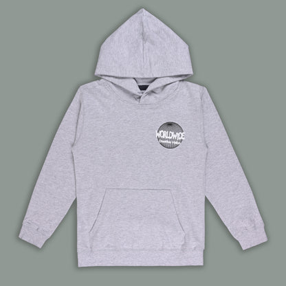 Kids Hoodie Graphic Printed Hoodie Sweatshirt – Unisex Hoodies for kids