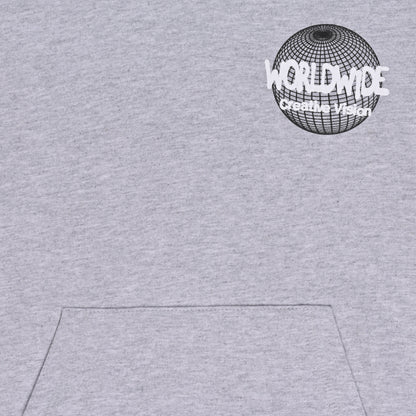 Kids Hoodie Graphic Printed Hoodie Sweatshirt – Unisex Hoodies for kids