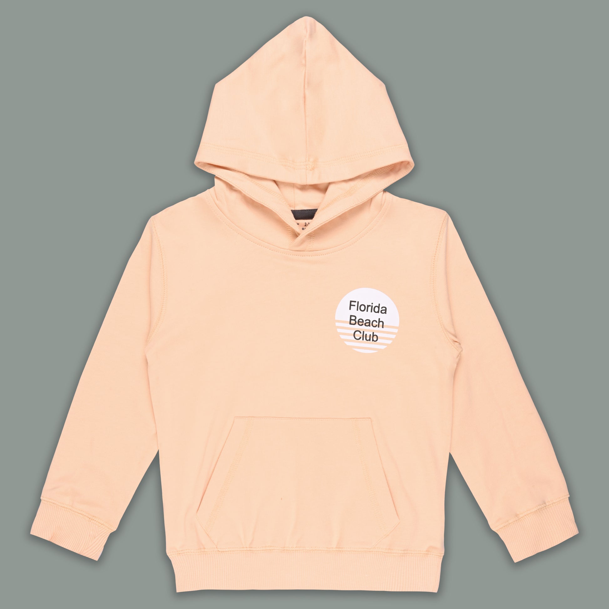 Buy Unisex Cotton Sweatshirt | Best Hoodies for Baby Boys Online | Kids Hoodies Under 699