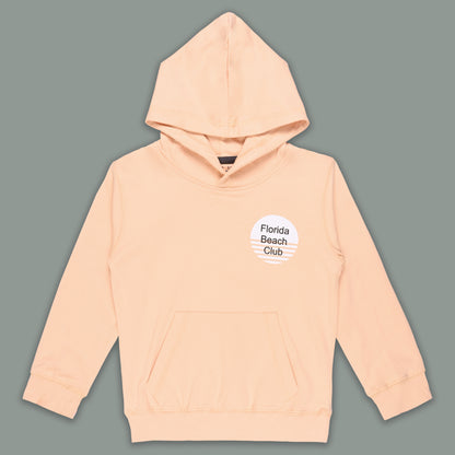 Kids Hoodie Graphic Printed Hoodie Sweatshirt â€“ Unisex Hoodies for kids