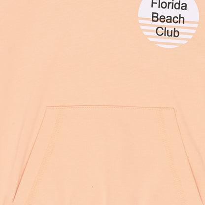 Buy Unisex Cotton Sweatshirt | Best Hoodies for Baby Boys Online | Kids Hoodies Under 699