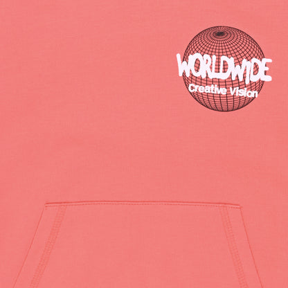 Buy Unisex Cotton Sweatshirt | Best Hoodies for Baby Boys Online | Kids Hoodies Under 699