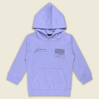 Buy Unisex Cotton Sweatshirt | Best Hoodies for Baby Boys Online | Kids Hoodies Under 699