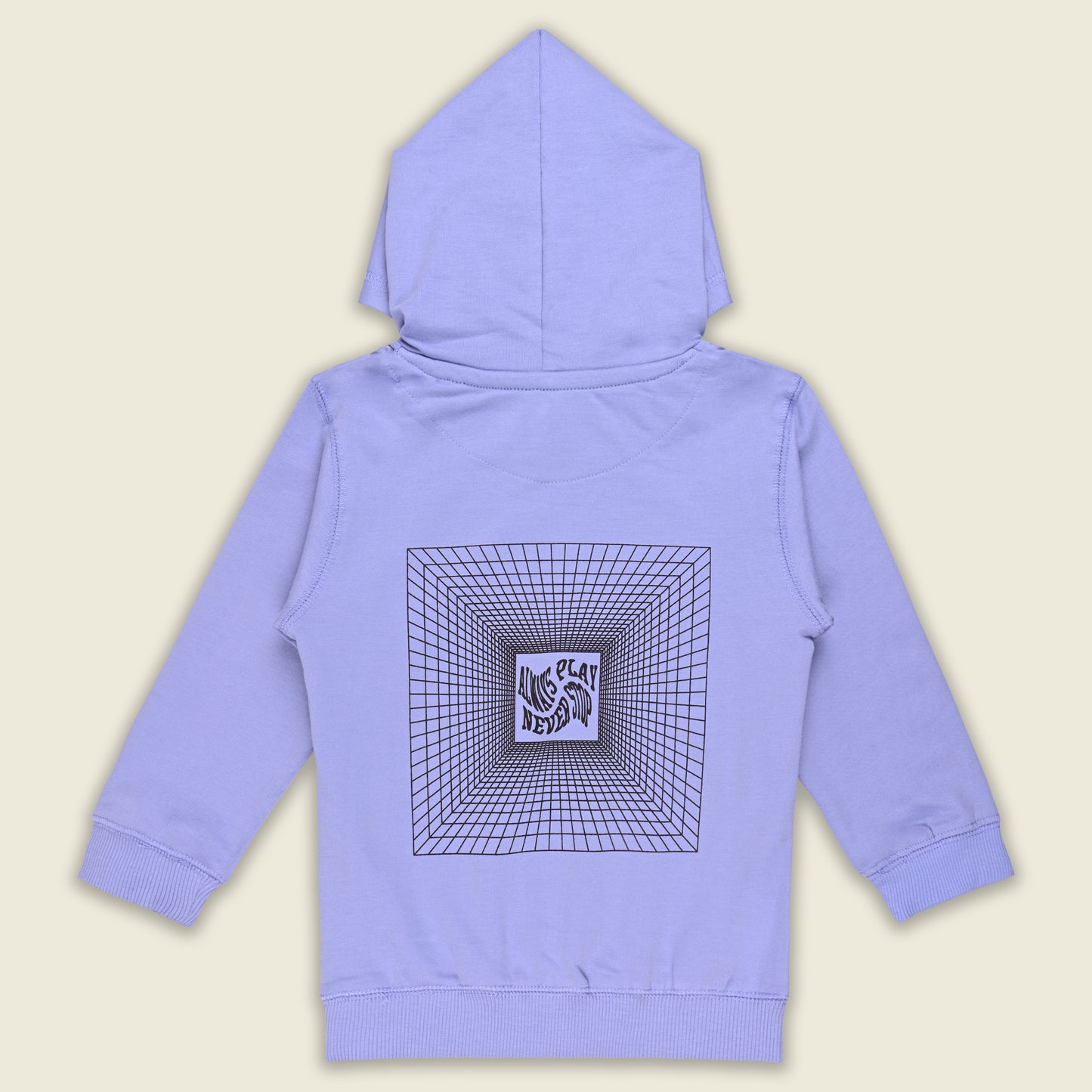 Buy Unisex Cotton Sweatshirt | Best Hoodies for Baby Boys Online | Kids Hoodies Under 699