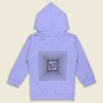 Buy Unisex Cotton Sweatshirt | Best Hoodies for Baby Boys Online | Kids Hoodies Under 699