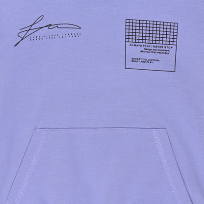 Buy Unisex Cotton Sweatshirt | Best Hoodies for Baby Boys Online | Kids Hoodies Under 699