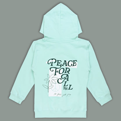 Kids Hoodie Graphic Printed Hoodie Sweatshirt â€“ Unisex Hoodies for kids