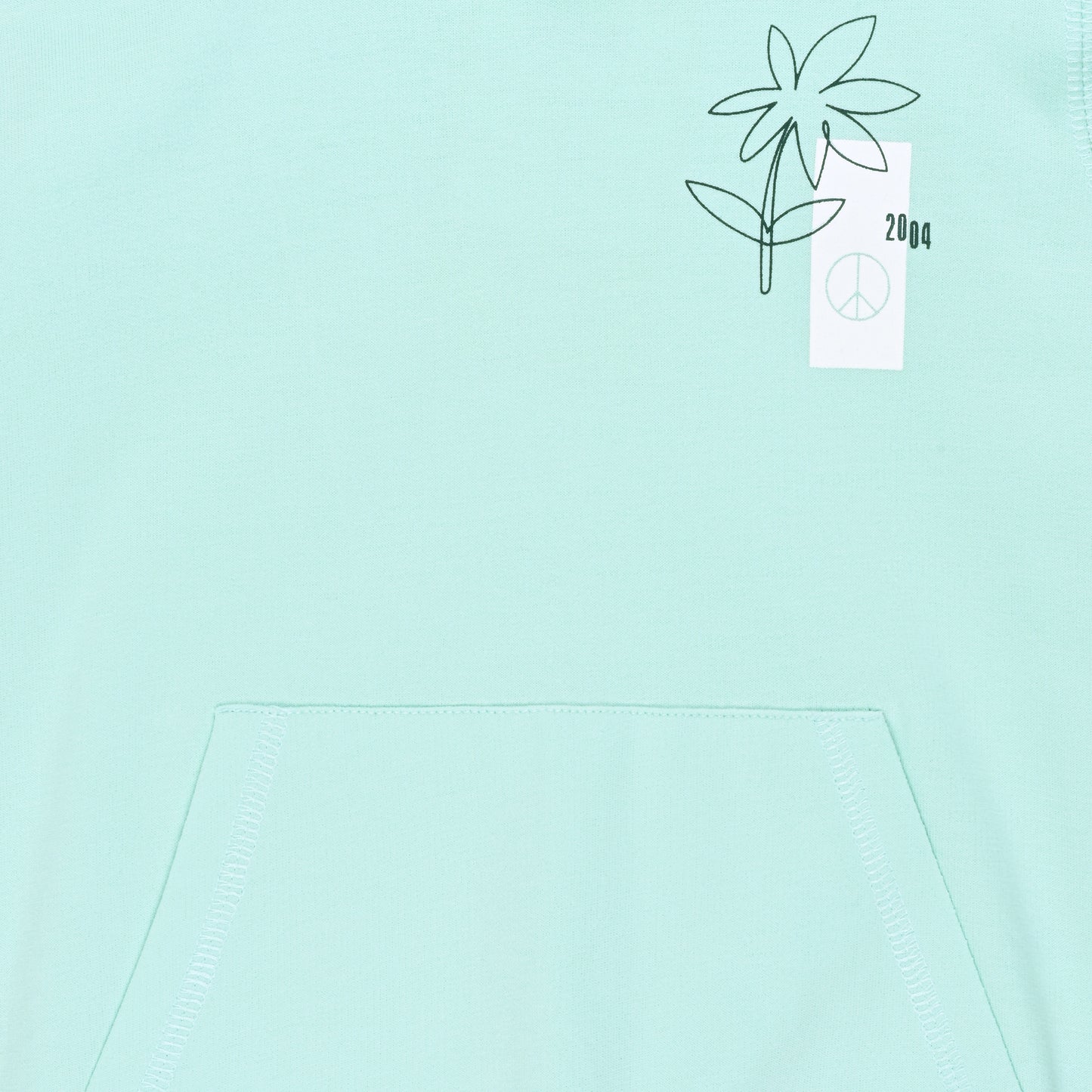 Buy Unisex Cotton Sweatshirt | Best Hoodies for Baby Boys Online | Kids Hoodies Under 699