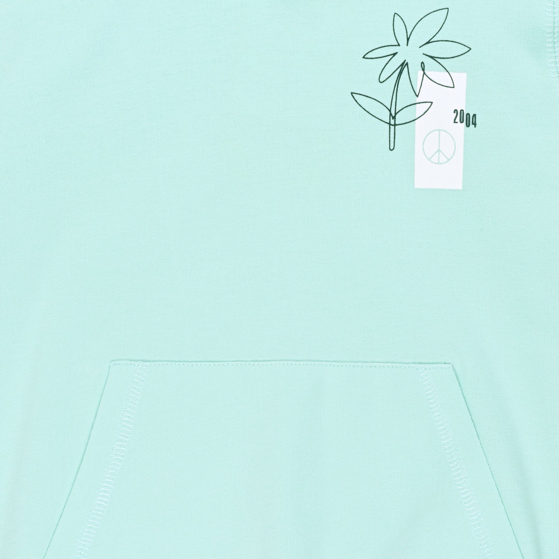 Buy Unisex Cotton Sweatshirt | Best Hoodies for Baby Boys Online | Kids Hoodies Under 699